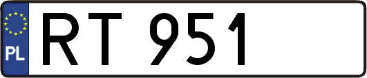 RT951