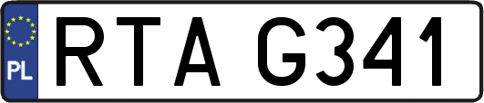 RTAG341