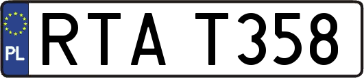 RTAT358