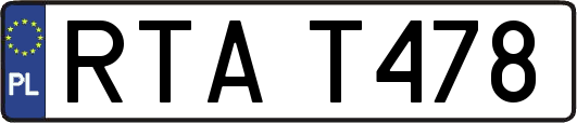 RTAT478