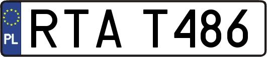RTAT486