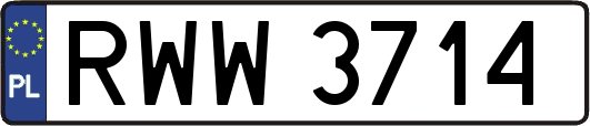 RWW3714