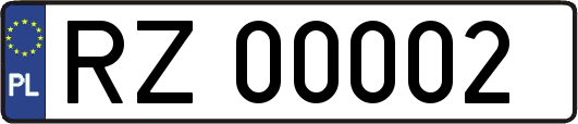 RZ00002