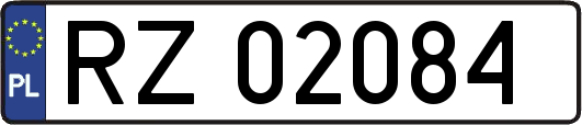 RZ02084