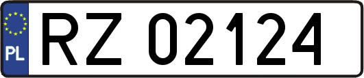 RZ02124