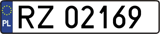 RZ02169