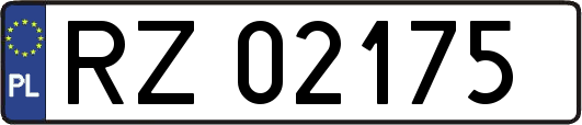 RZ02175