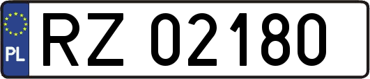 RZ02180