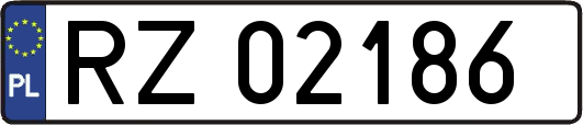 RZ02186