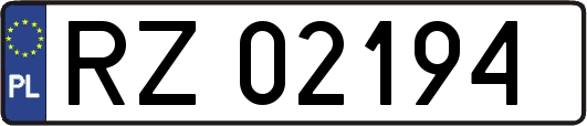 RZ02194