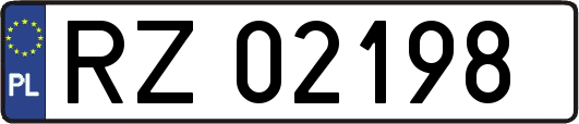 RZ02198