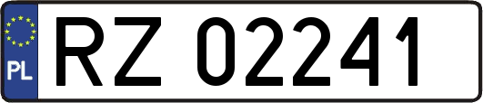 RZ02241