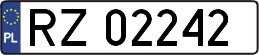 RZ02242