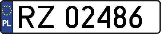RZ02486
