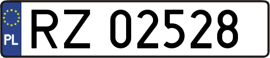 RZ02528