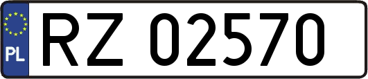 RZ02570
