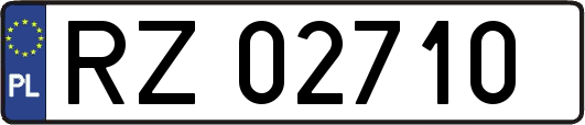 RZ02710