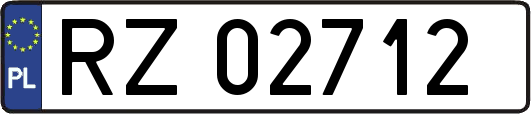 RZ02712