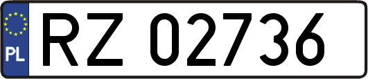 RZ02736