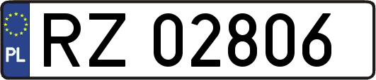 RZ02806