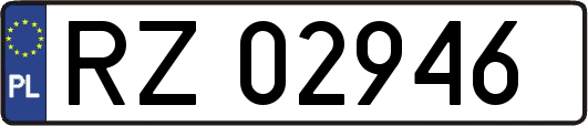 RZ02946