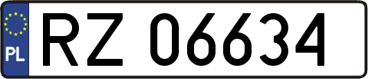 RZ06634
