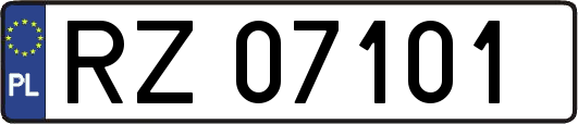 RZ07101