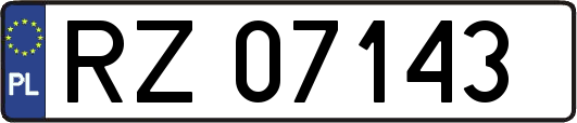 RZ07143
