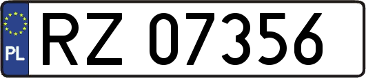 RZ07356