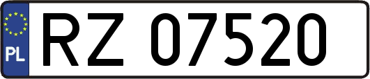 RZ07520
