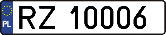 RZ10006