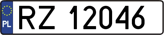 RZ12046