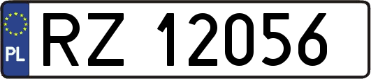 RZ12056