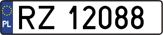 RZ12088