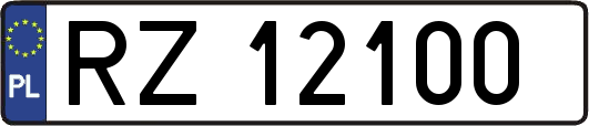 RZ12100