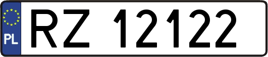 RZ12122