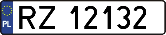 RZ12132