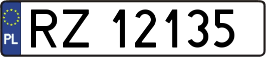 RZ12135