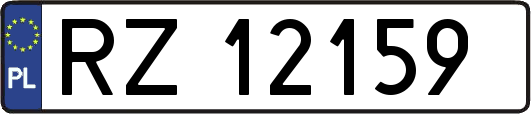 RZ12159