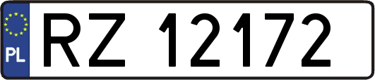 RZ12172
