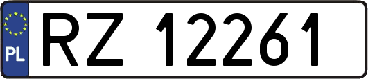RZ12261