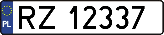 RZ12337