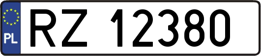RZ12380