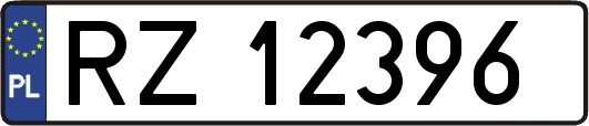 RZ12396