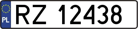 RZ12438