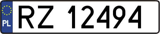 RZ12494