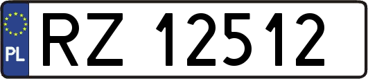 RZ12512