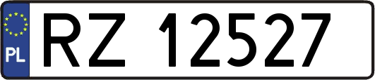 RZ12527