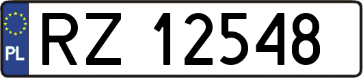 RZ12548