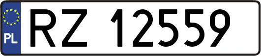 RZ12559
